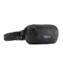 Чантичка Patagonia Terravia Mini Hip Pack 1L Summer 2025