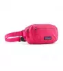 Чантичка Patagonia Terravia Mini Hip Pack 1L Summer 2025