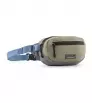 Чантичка Patagonia Terravia Mini Hip Pack 1L Summer 2025