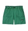 Къси Панталони Patagonia Outdoor Everyday Shorts W's