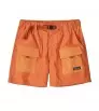 Къси Панталони Patagonia Outdoor Everyday Shorts W's