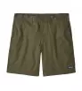 Къси Панталони Patagonia Lightweight All-Wear Hemp Shorts - 8
