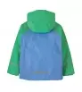 Patagonia Baby Torrentshell 3L Rain Jacket Summer 2025
