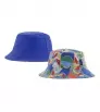 Patagonia Baby Sun Bucket Hat Kid's Summer 2025