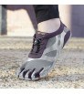 Schuhe Vibram Five Fingers KSO EVO W's Summer 2021