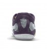 Schuhe Vibram Five Fingers KSO EVO W's Summer 2021