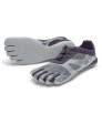 Schuhe Vibram Five Fingers KSO EVO W's Summer 2021