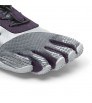 Schuhe Vibram Five Fingers KSO EVO W's Summer 2021