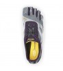 Schuhe Vibram Five Fingers KSO EVO W's Summer 2021