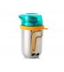 BioLite Kettle Pot - Kochkessel