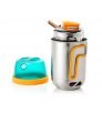 BioLite Kettle Pot - Kochkessel