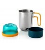 BioLite Kettle Pot - Kochkessel