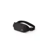 Gregory Rhune Belt Bag
