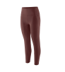 Дамски Клин Patagonia Maipo 7/8 Stash Tights W's