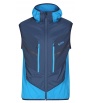 Елек Direct Alpine Alpha Vest M's