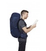 Gregory Zulu 55L Summer 2025