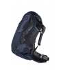 Gregory Zulu 55L Summer 2025