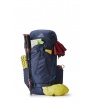 Gregory Zulu 55L Summer 2025