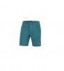 Hose Direct Alpine Iris Short Lady W's Summer 2022