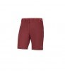 Hose Direct Alpine Iris Short Lady W's Summer 2022