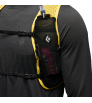 Жилетка за бягане Black Diamond Distance 2L Hydration Vest