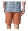 Къси Панталони Patagonia Lightweight All-Wear Hemp Shorts - 8