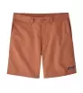 Къси Панталони Patagonia Lightweight All-Wear Hemp Shorts - 8