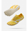 Обувки с пръсти Vibram Five Fingers KSO EVO M's