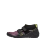 Обувки с пръсти Vibram Five Fingers Scramkey