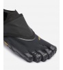 Обувки с пръсти Vibram Five Fingers Trailope M's