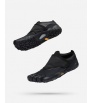 Обувки с пръсти Vibram Five Fingers Trailope M's