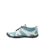 Обувки с пръсти Vibram Five Fingers V-Alpha W's
