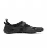 Обувки с пръсти Vibram Five Fingers V-Aqua W's Summer 2024