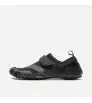Обувки с пръсти Vibram Five Fingers V-Aqua W's Summer 2024