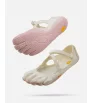 Shoes Vibram V-Soul W's Summer 2025