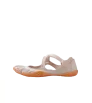 Shoes Vibram V-Soul W's Summer 2025
