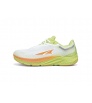 Laufschuhe Altra Rivera 3 W's Summer 2023