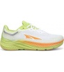 Laufschuhe Altra Rivera 3 W's Summer 2023
