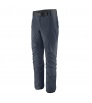 Hose Patagonia Upstride M's Winter 2025