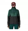 Яке Patagonia Nano-Air Ultralight Freeride Jacket W's