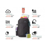 Rucksack Gregory Retna 28L Summer 2025