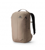 Rucksack Gregory Retna 28L Summer 2025