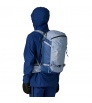 Раница Patagonia Powslayer Pack 38L