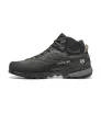 Scarpa Rapid XT MID GTX M's 