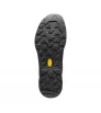 Scarpa Rapid XT MID GTX M's 