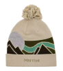 Шапка Marmot Coastal Beanie