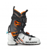 Ski Stiefel Scarpa Maestrale RS M's Winter 2025