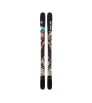 Ски Faction Prodigy 0