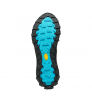 Градски обувки Scarpa Rove GTX M's