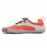 Schuhe Vibram Five Fingers V-Run Retro W's Winter 2023